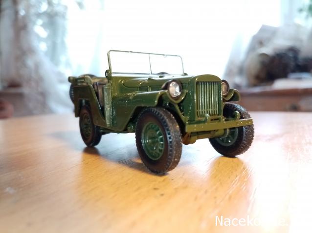 Фото наших коллекций автомобилей