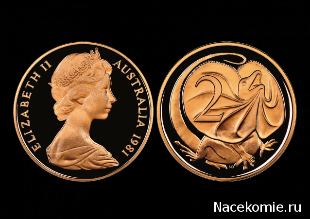 Монеты и Банкноты 2012 - График выхода и обсуждение