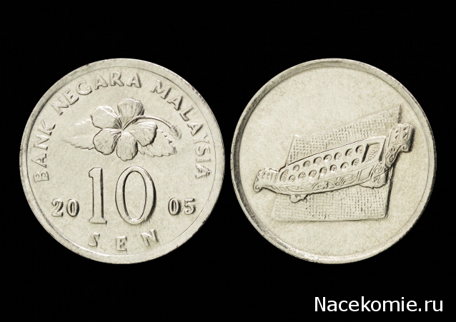 Монеты и Банкноты 2012 - График выхода и обсуждение