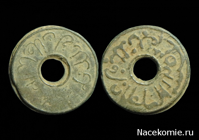 Монеты и Банкноты 2012 - График выхода и обсуждение