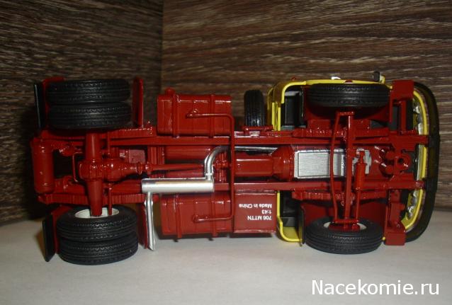 Фото наших коллекций автомобилей