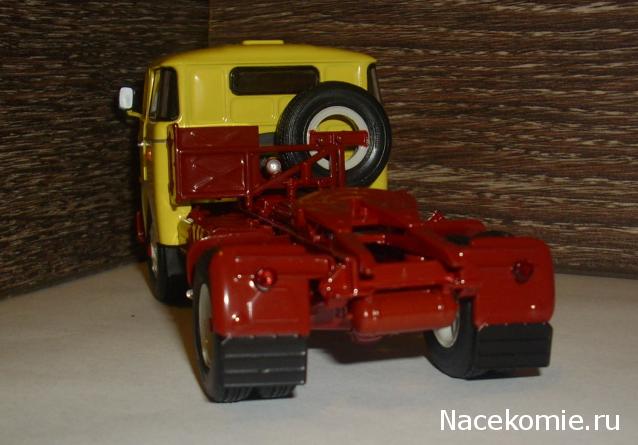 Фото наших коллекций автомобилей