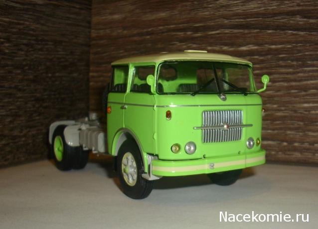 Фото наших коллекций автомобилей