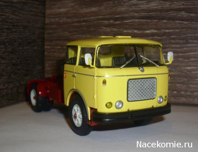 Фото наших коллекций автомобилей