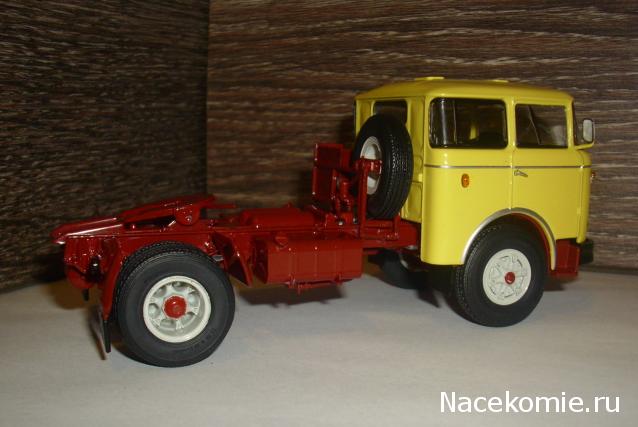 Фото наших коллекций автомобилей