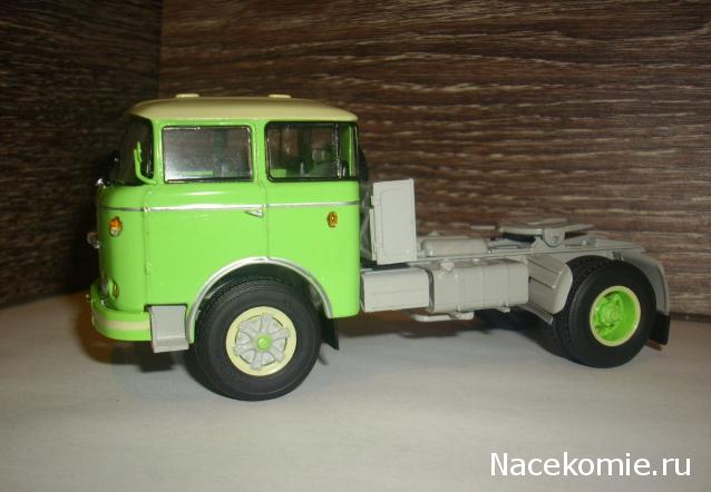 Фото наших коллекций автомобилей