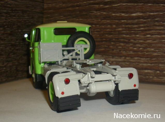 Фото наших коллекций автомобилей