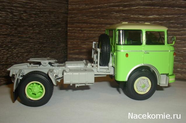 Фото наших коллекций автомобилей