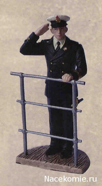 Солдаты Великой Отечественной Войны - График выхода и обсуждение