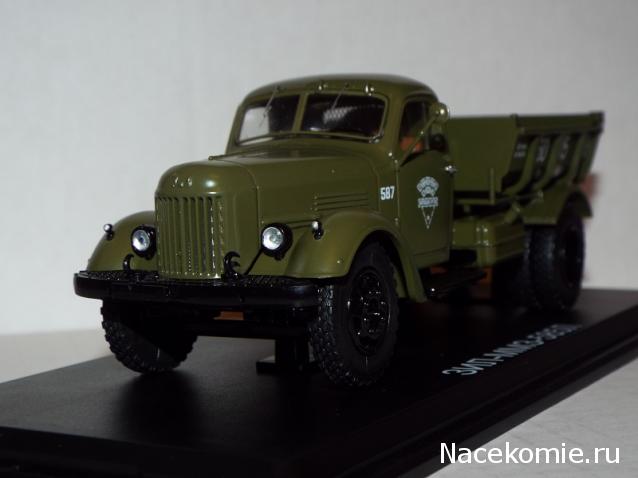 Фото наших коллекций автомобилей