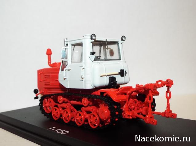 Фото наших коллекций автомобилей