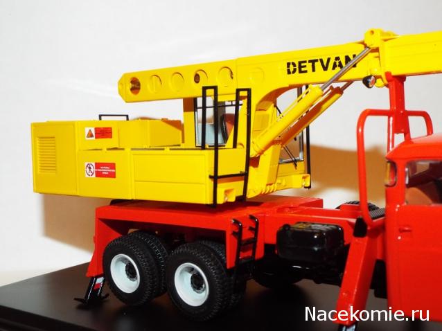 Фото наших коллекций автомобилей