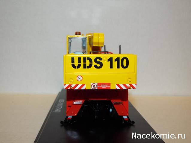 Фото наших коллекций автомобилей