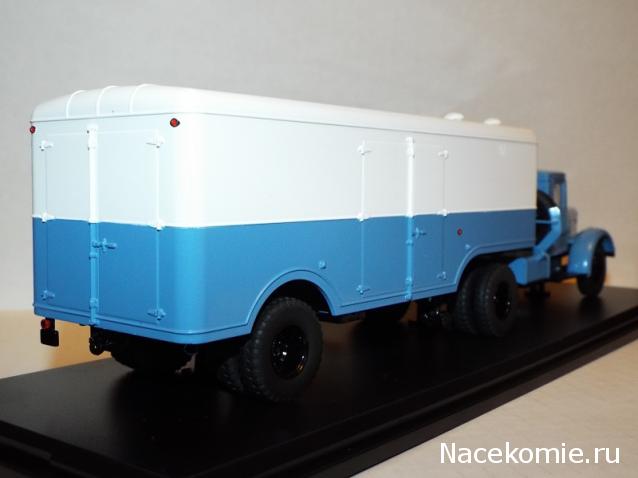 Фото наших коллекций автомобилей