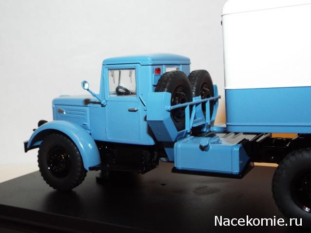 Фото наших коллекций автомобилей