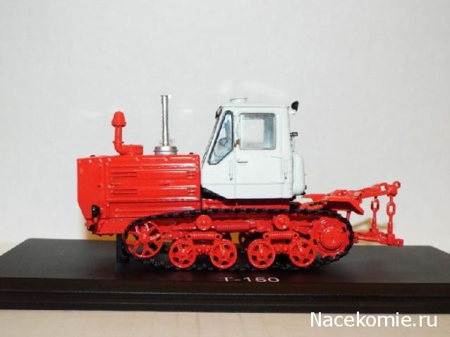 Фото наших коллекций автомобилей