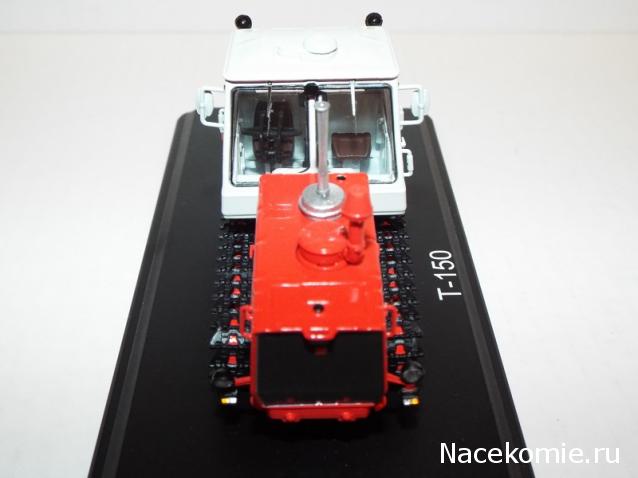 Фото наших коллекций автомобилей