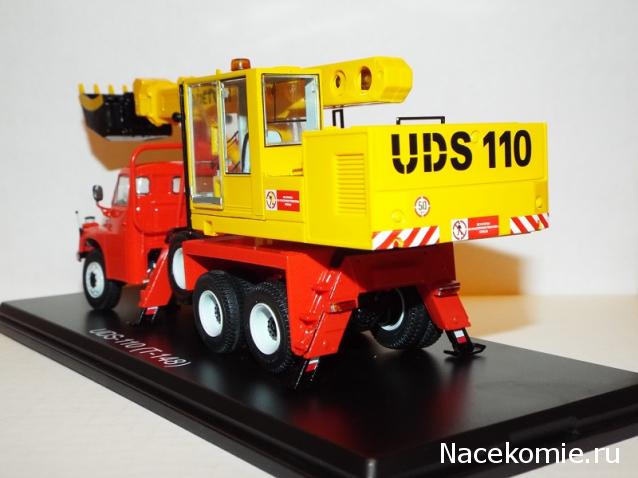 Фото наших коллекций автомобилей