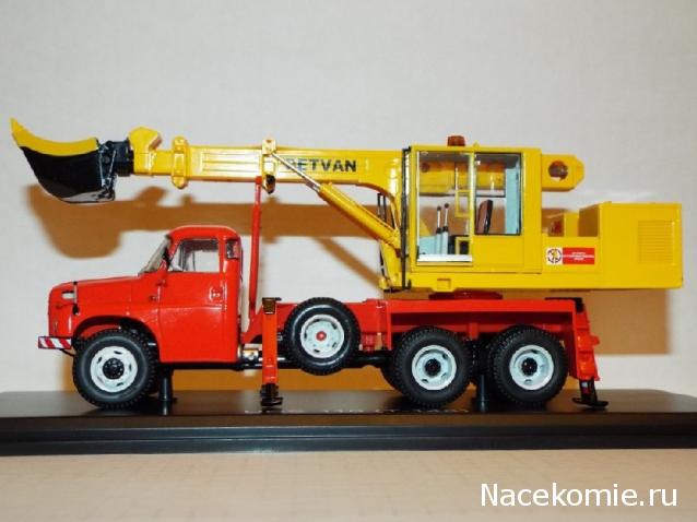 Фото наших коллекций автомобилей