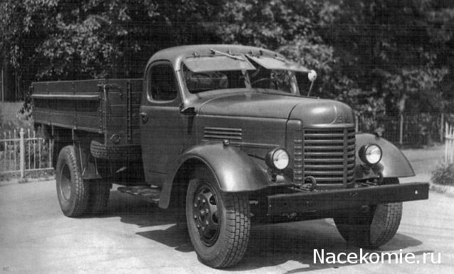 Гаражные посиделки - Болталка-трёп АЛГ