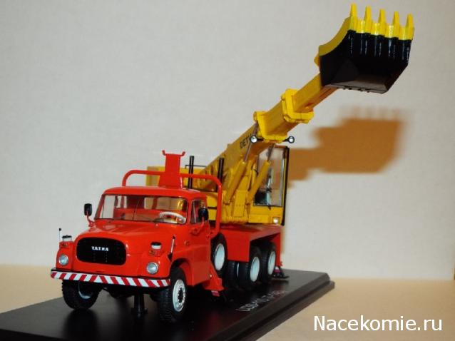 Фото наших коллекций автомобилей