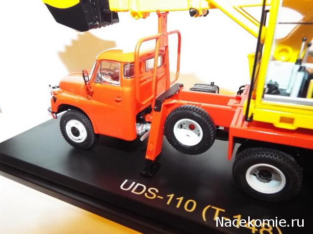 Фото наших коллекций автомобилей