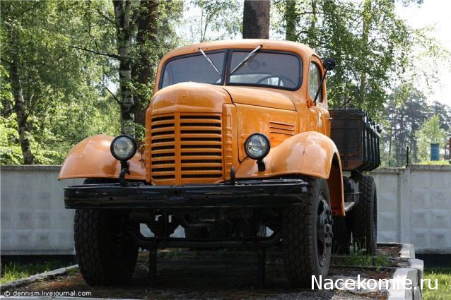 Гаражные посиделки - Болталка-трёп АЛГ