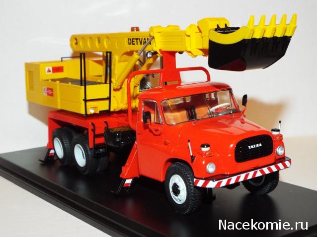 Фото наших коллекций автомобилей