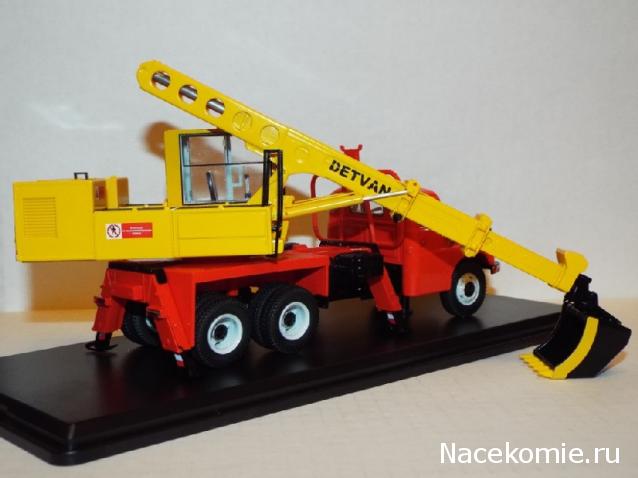 Фото наших коллекций автомобилей