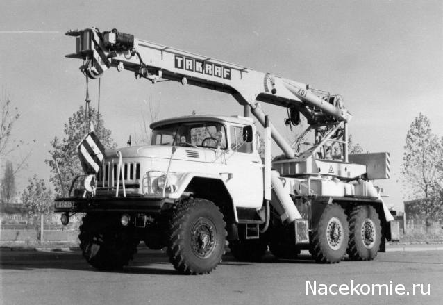 Гаражные посиделки - Болталка-трёп АЛГ