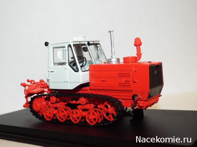 Фото наших коллекций автомобилей