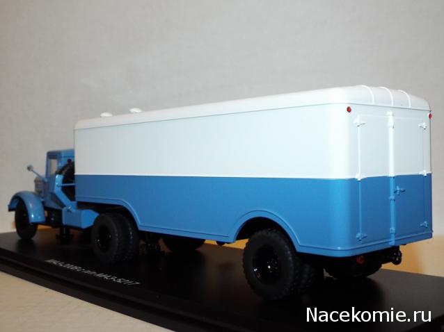 Фото наших коллекций автомобилей