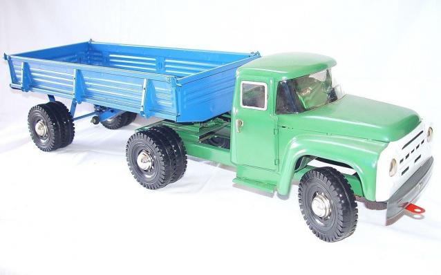 Гаражные посиделки - Болталка-трёп АЛГ