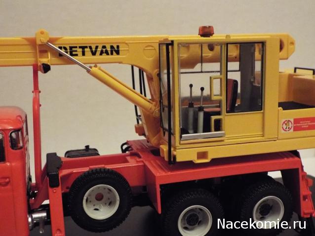 Фото наших коллекций автомобилей