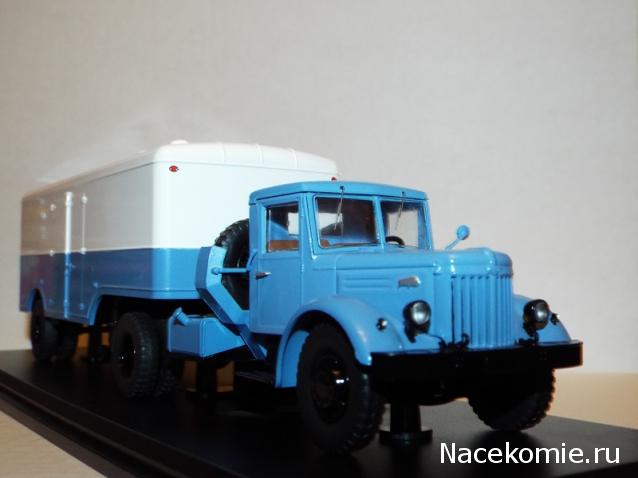 Фото наших коллекций автомобилей