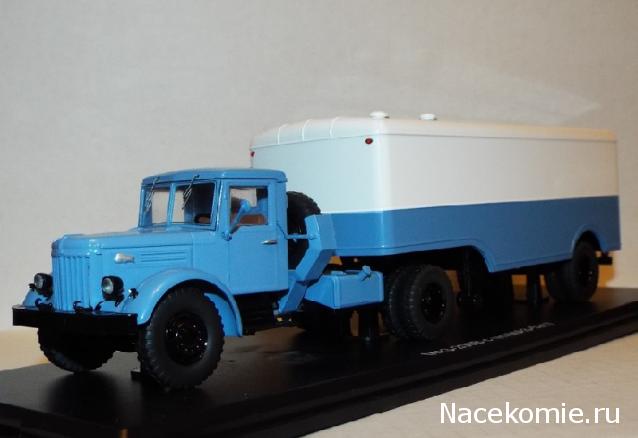 Фото наших коллекций автомобилей