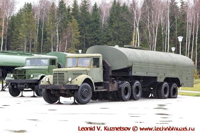 Фото наших коллекций автомобилей