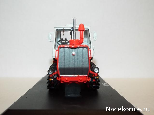 Фото наших коллекций автомобилей