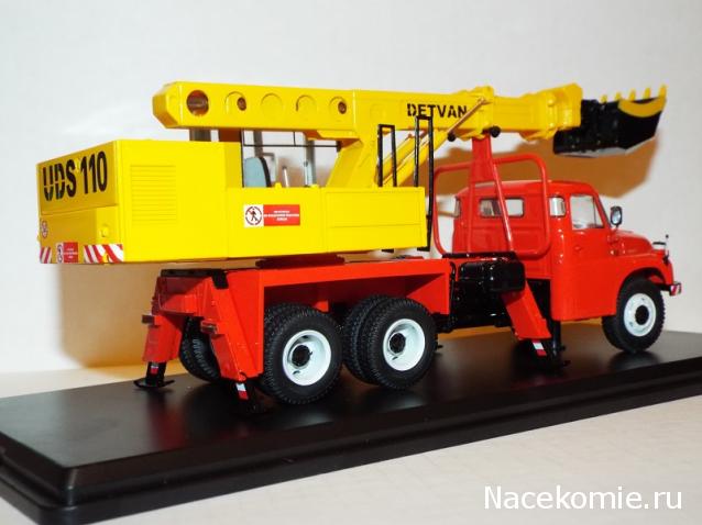 Фото наших коллекций автомобилей