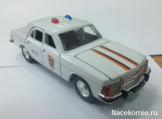 Фото наших коллекций автомобилей