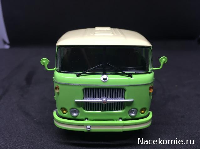 Фото наших коллекций автомобилей