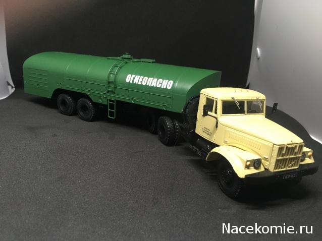 Фото наших коллекций автомобилей