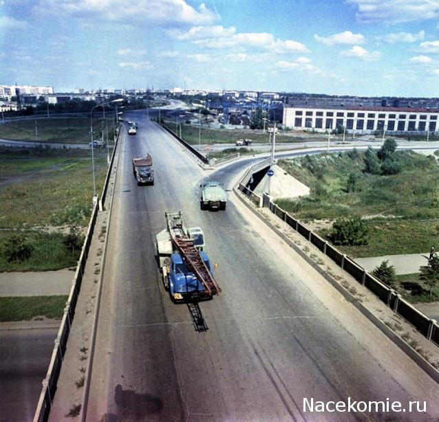 Гаражные посиделки - Болталка-трёп АЛГ