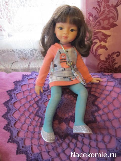 Margaritka. Гасиенда Каса де лос Суэньос