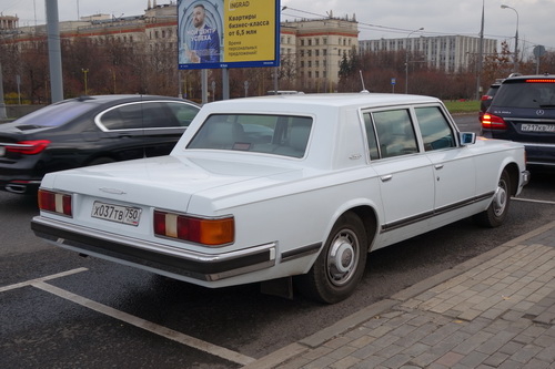 Болталка АЛ и АНС