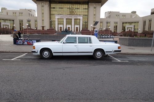 Болталка АЛ и АНС