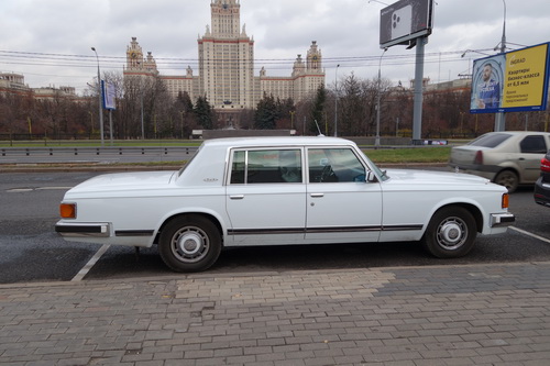 Болталка АЛ и АНС