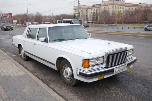 Болталка АЛ и АНС