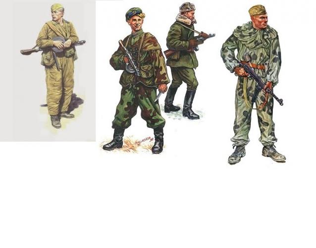 Общаемся с представителями фирмы EК Castings