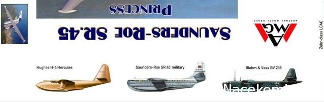 Разбор полетов. Беседы про авиацию.